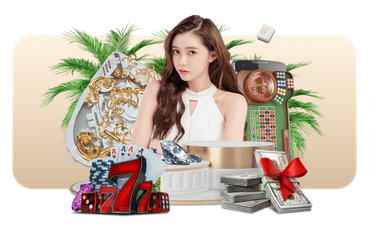 爱游戏|爱游戏最新网址棋牌App