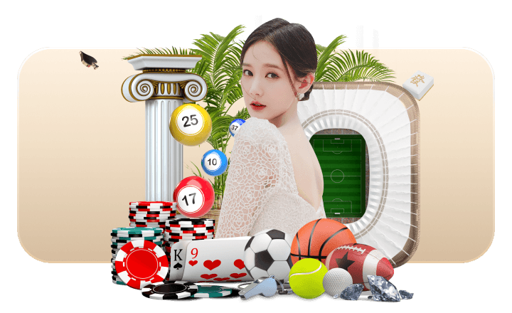 爱游戏|爱游戏最新网址全站App