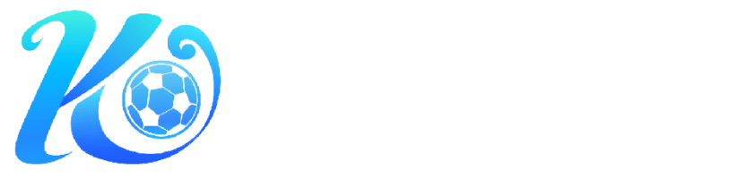 Logo 爱游戏|爱游戏最新网址